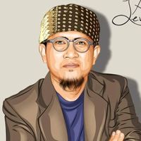 suara asli - kang acoes74
