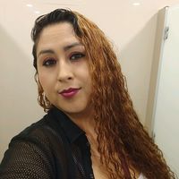 yaneht.rodriguez