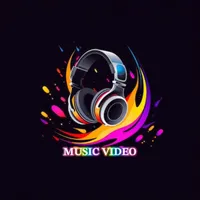 original sound - musicvideo73