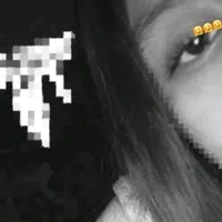 original sound - theyluvmariah444