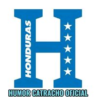 humor.catracho4