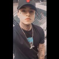luis.593