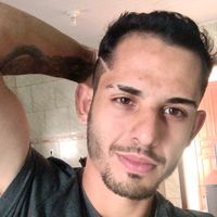 ruhanlucas007