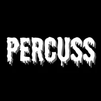original sound - fadlan.percussion