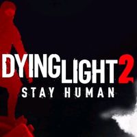 dying_light_sh