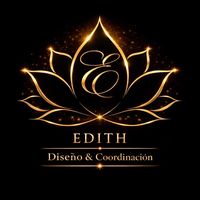 eventosedith2016
