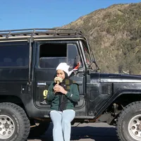 original sound - mileaaaa1234