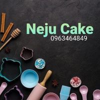 nejucake1