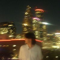 Political Compass as songs