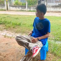 เสียงต้นฉบับ - _.ทีมเอง._😉