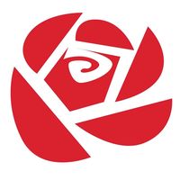ramirezwholesaleflowers
