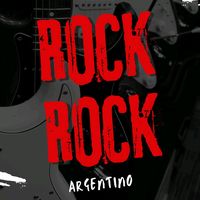 rock.argento87
