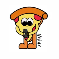 original sound - urbanedits1