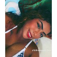 nahomy02.09.26