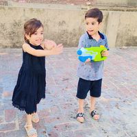 hasnain.mirha