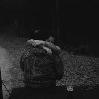 claireelizabethsmith