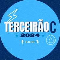 terceirao_jlss