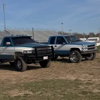 original sound - hoss96_12valve