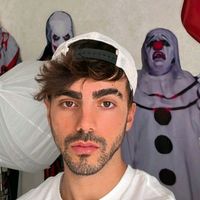ff_fede_xz