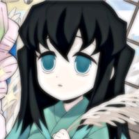 nubecita.de.muichiro