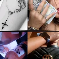 original sound - dariana.paola6