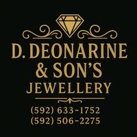 deonarinejewelry