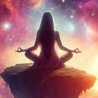 original sound - manifestecomclareza