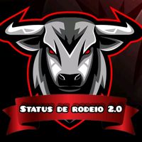 statusderodeio2.0