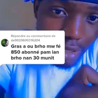 original sound - pimp_live_abonnes1