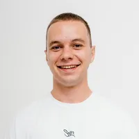 original sound - sviiiiy