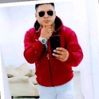 jhonny.copa