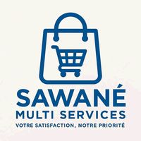sawanemultiservices