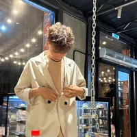 original sound - moonaitpasov