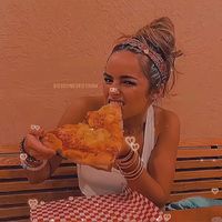dieseeinegriechinx