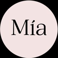 i______mia
