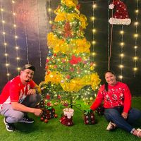 505_leonel_raudez89