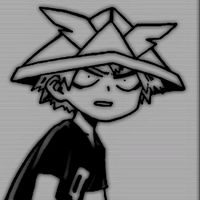 bakudeku_amore