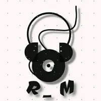 original sound - lirica_mental