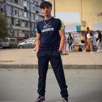 mohayh3