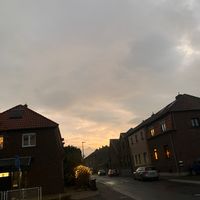 emily_kr478