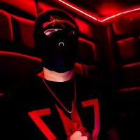 son original - lferda_team_officiel1