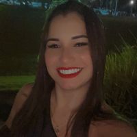 hannaafera