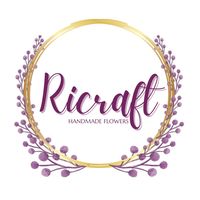 original sound - @RiCrafts