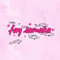 fay_samaka