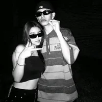 original sound - juanrolastv