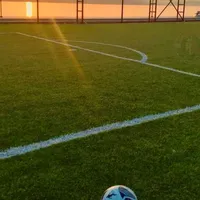 original sound - dany.pop52