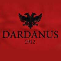 dardanus1912