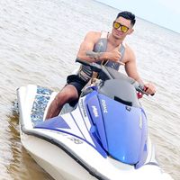 josejuniordelgado1994