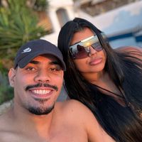 casal.carioques