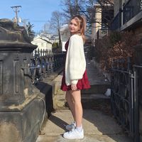 itsss_lexie_kay